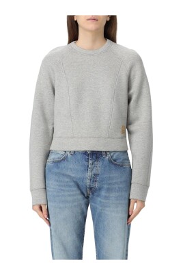 grey-crew-neck-sweatshirt