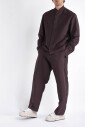 lyocell-broek-met-knoop-en-rits