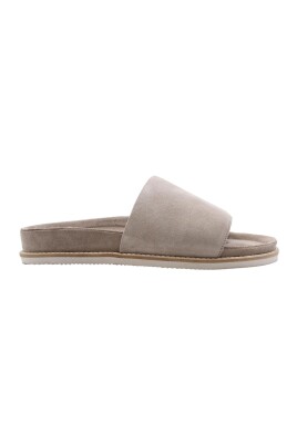 stilfulde-sommer-sliders