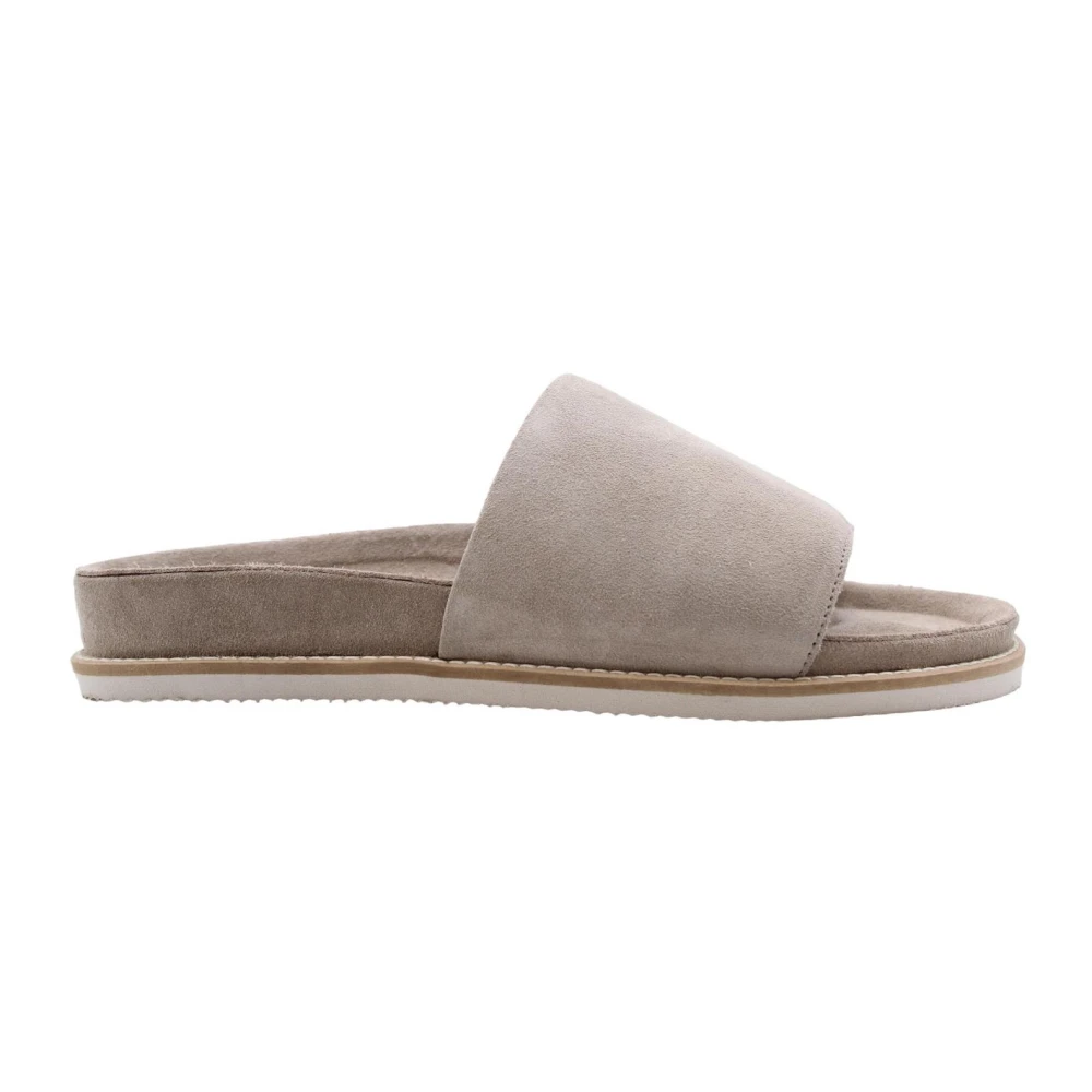 Shoes > Flip Flops & Sliders > Sliders - - Cycleur de Luxe - Modalova