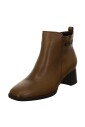 bottines