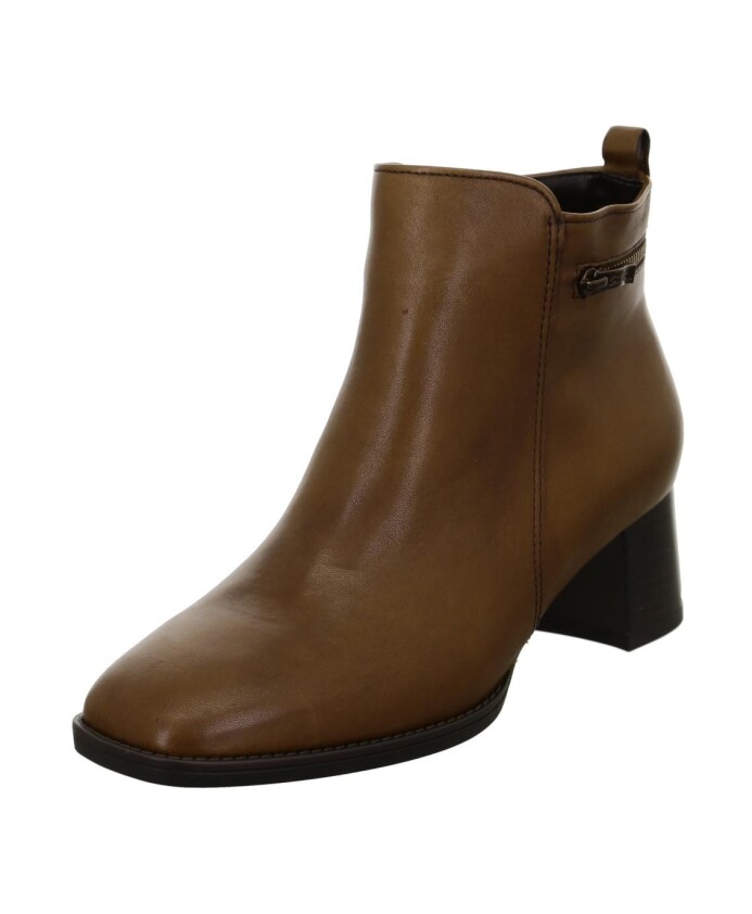 bottines