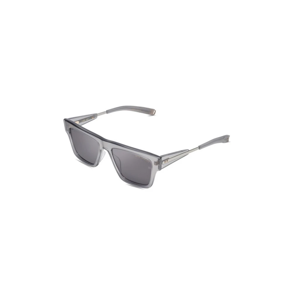 Accessories > Sunglasses - - Dita - Modalova