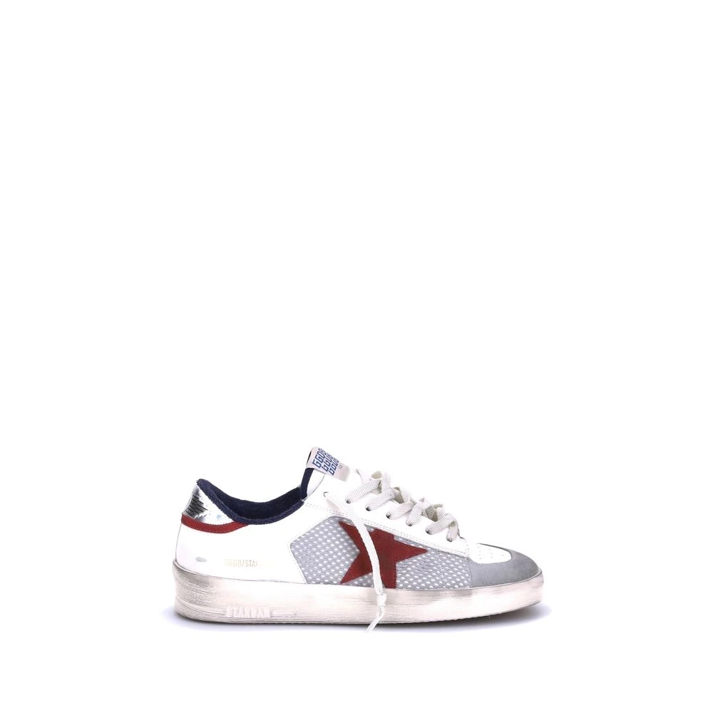 Shoes > Sneakers - - Golden Goose - Modalova