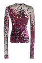 haut-a-manches-longues-style-elegant