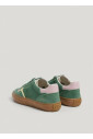 sneakers-retro-en-daim