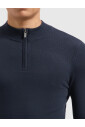 essential-knitwear-halfzip-sweater-navy-blue