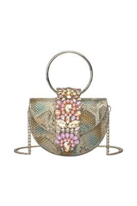 half-moon-jewel-bag