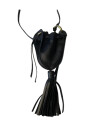black-leather-crossbody-bag