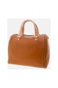 andy-7-sac-a-main-en-cuir-camel