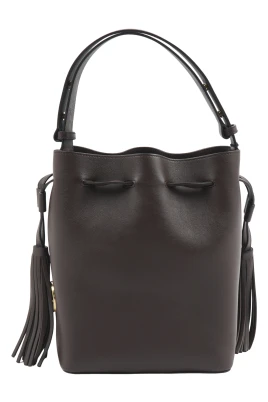 So Seau Bucket Bag