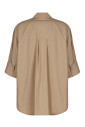 chemise-en-coton-ornee-de-sequins