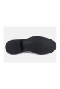 chaussures-en-cuir-noir-pour-un-confort-maximum