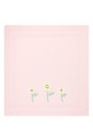 daisy-baby-girls-cotton-blanket