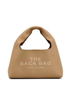 mini-sac-a-main-en-cuir-de-chameau