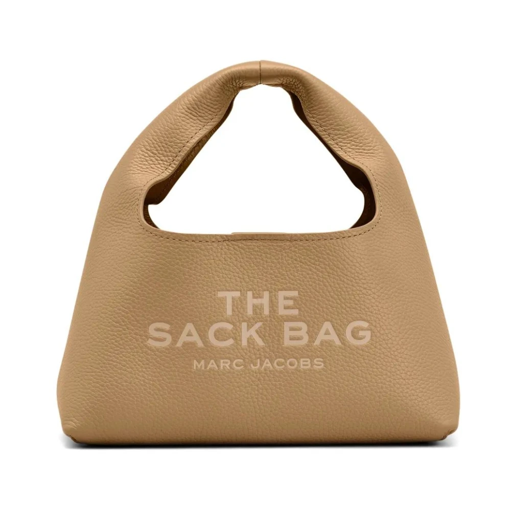 Bags > Handbags - - Marc Jacobs - Modalova