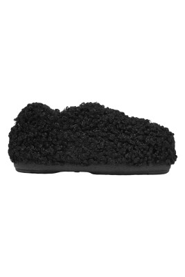 faux-curly-sandals