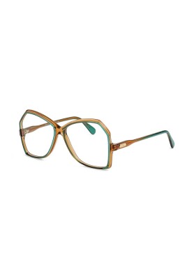 151-003-optical-frame