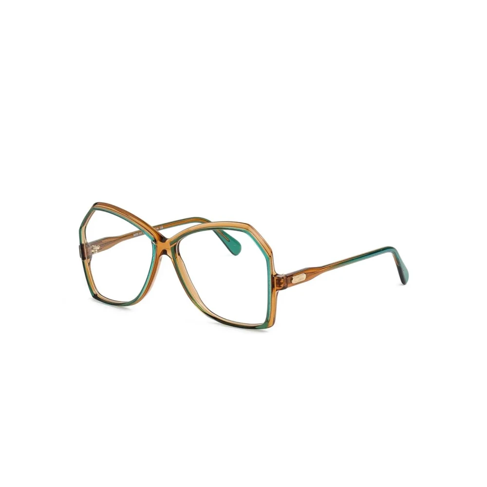 Accessories > Glasses - - Cazal - Modalova