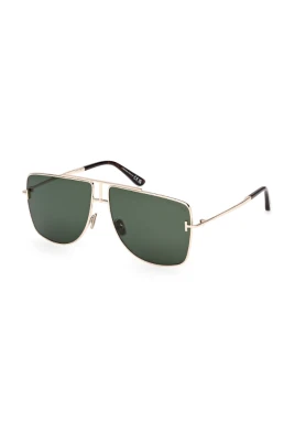 Eliott-02 Sunglasses
