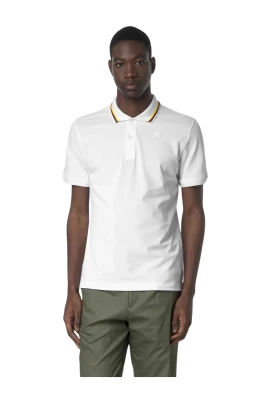Jud Pique Polo