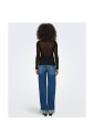 mesh-life-lange-mouw-top