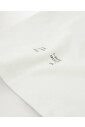 t-shirt-centenary-applique-label
