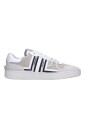 sneakers-multicolour