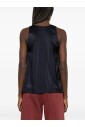 ensemble-top-et-jupe-en-soie