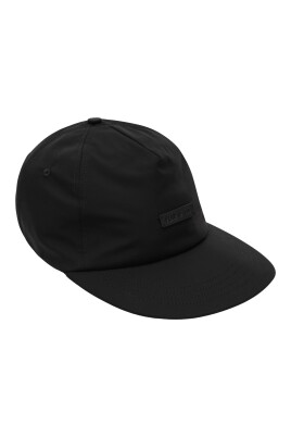 visor-cap-stylish-fashion-accessory