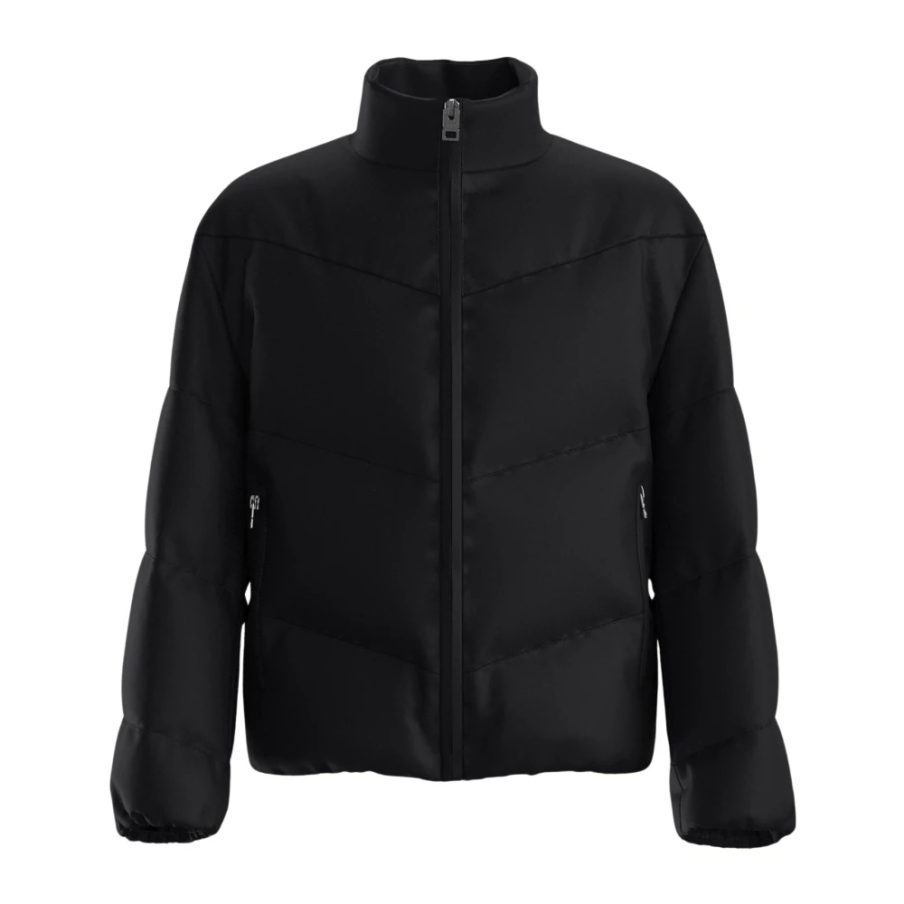 Jackets > Winter Jackets - - Hugo - Modalova