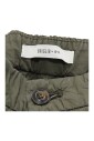 shorts-cargo-verts-modele-newport