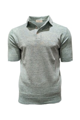 polo-en-lin-vert-deau