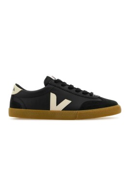 sneakers-en-cuir-noir-volley-o-t