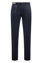 pantalon-stretch-en-coton-avec-poches