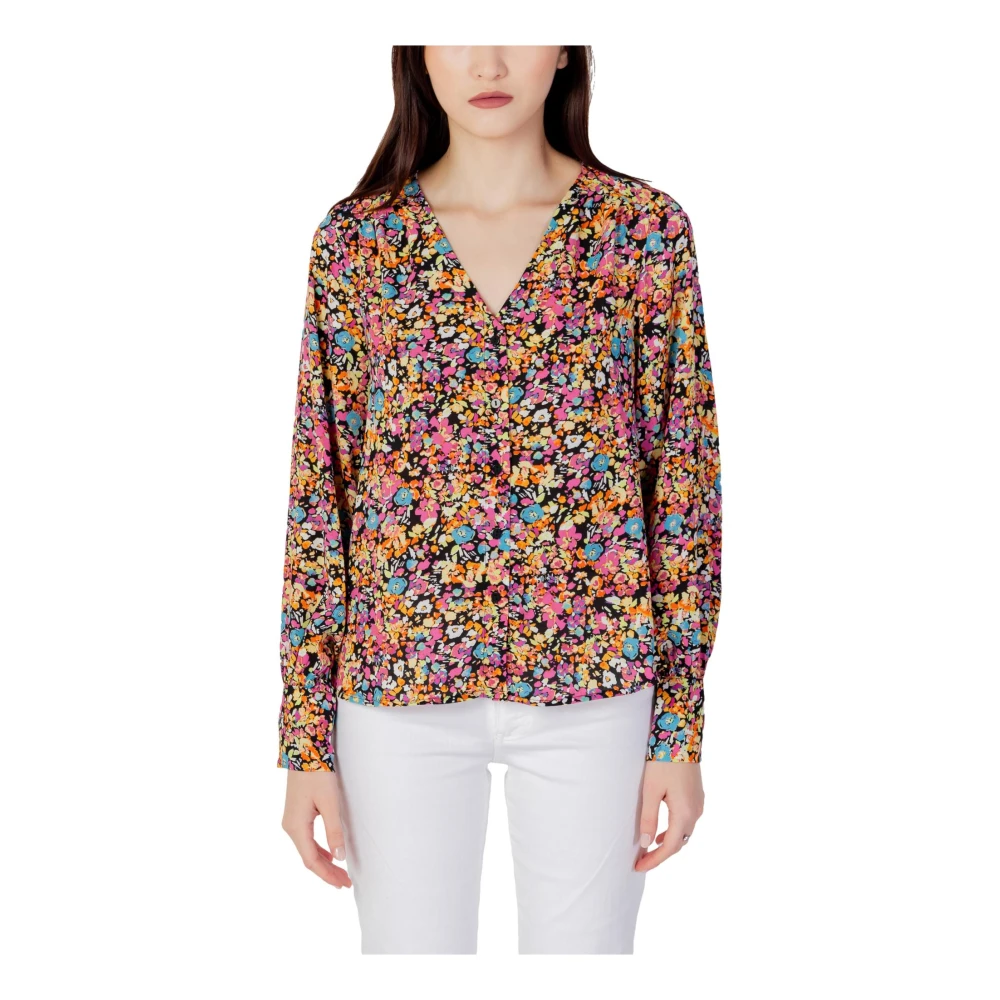 Blouses & Shirts > Blouses - - Only - Modalova