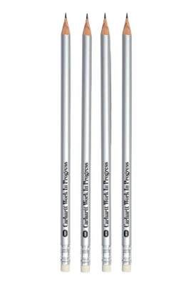 Pencil Set