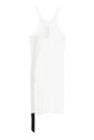 robe-en-coton-blanc-a-dos-nageur