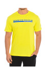 t-shirt-a-manches-courtes-avec-finition-cotelee