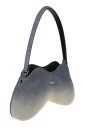 blue-cross-body-bag-with-crystals