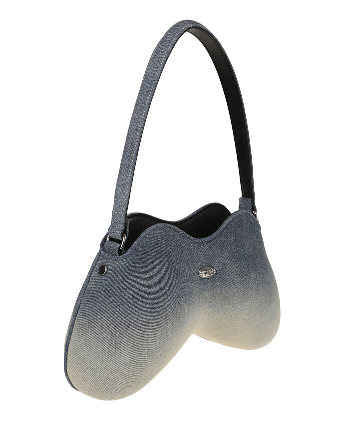 blue-cross-body-bag-with-crystals