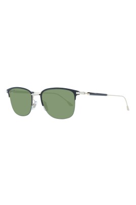 multicolor-men-sunglasses-trapezoidal-shape