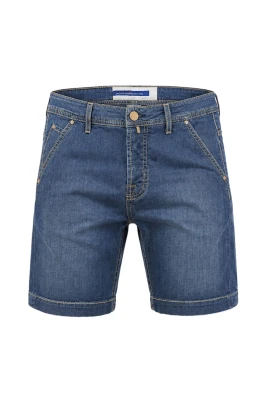 Lou Denim Shorts