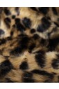 leopard-bucket-hat-brown-fur