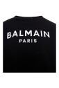 sweatshirt-col-rond-noir