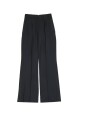 pantalon-classique-evase-avec-detail-en-satin