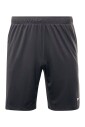 strik-shorts-til-daglig-komfort