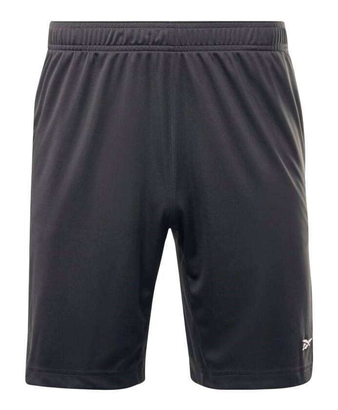 strik-shorts-til-daglig-komfort