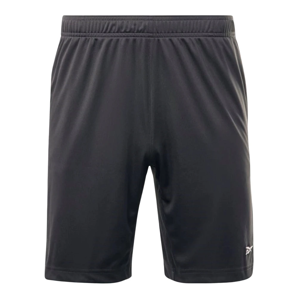 Shorts > Casual Shorts - - Reebok - Modalova
