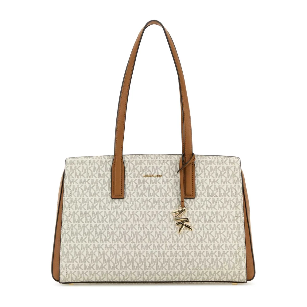 Bags > Shoulder Bags - - Michael Kors - Modalova